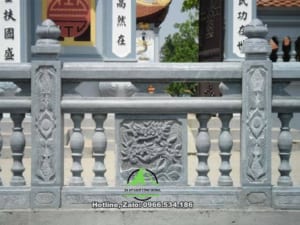 da-my-nghe-ninh-binh