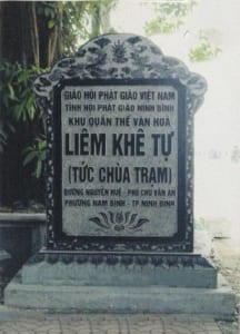 Bia mộ đá đẹp Đá mỹ nghệ Công Vượng 0966.534.186