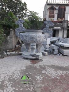 Lu-huong-da-tron